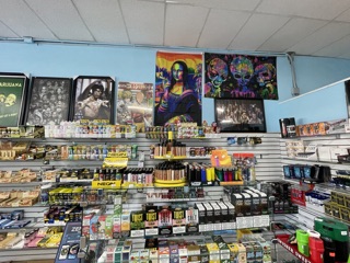 tobacco and more mart bethesda Bethesda Smokeshop in Bethesda, MD United States