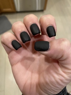 Best Beauty Nail & Salon Photos