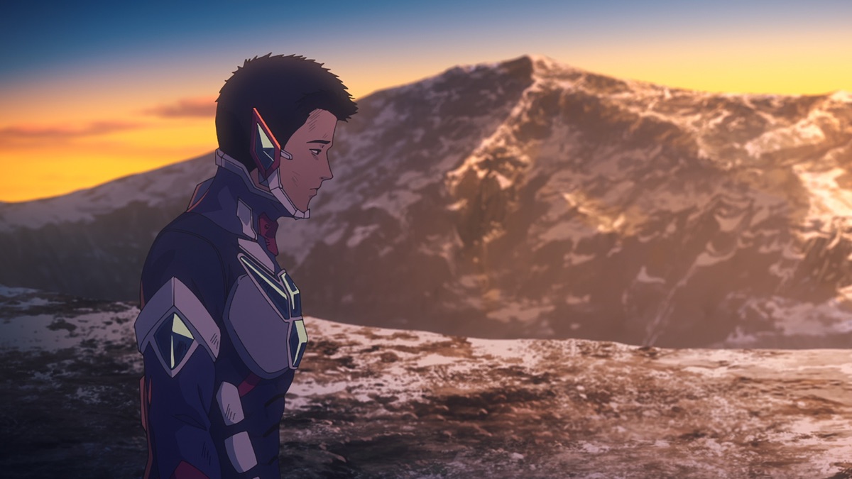 m-s-all-del-estallido-de-valor-brave-bang-bravern-temporada-1