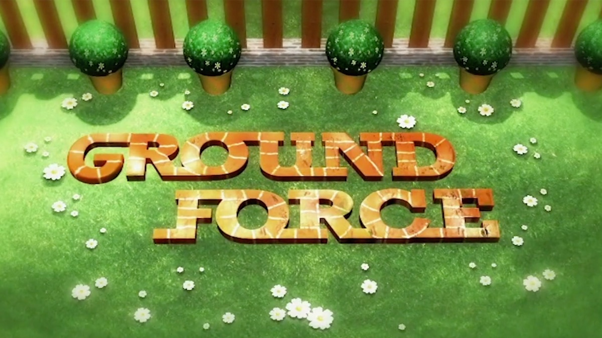 ground-force-apple-tv