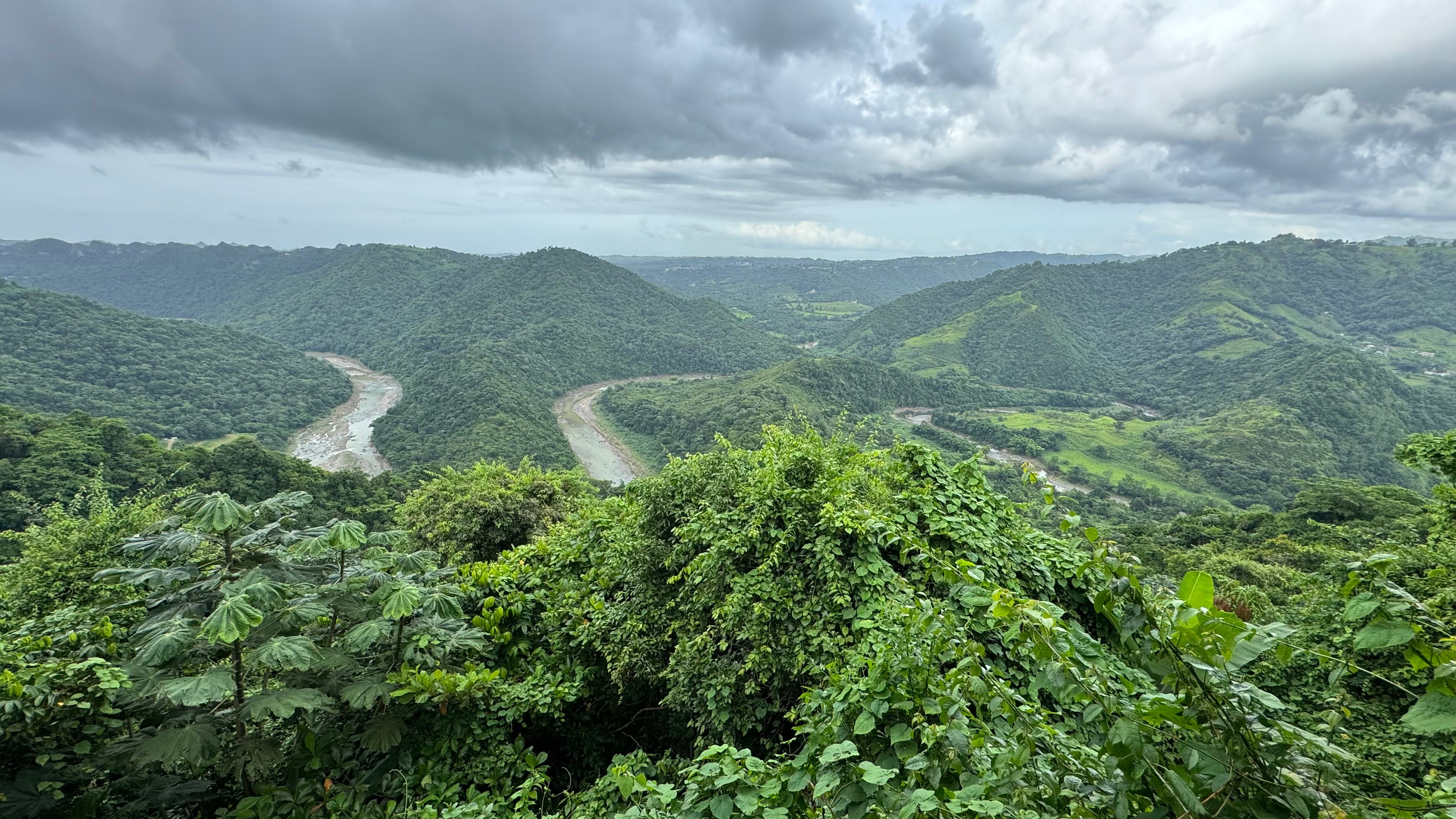 Restaurant Arturito Santiago