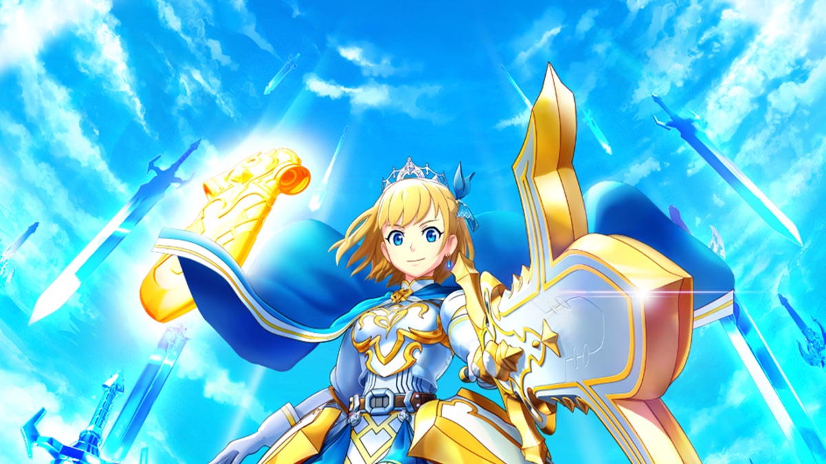 ‎Monster Strike - Apple TV