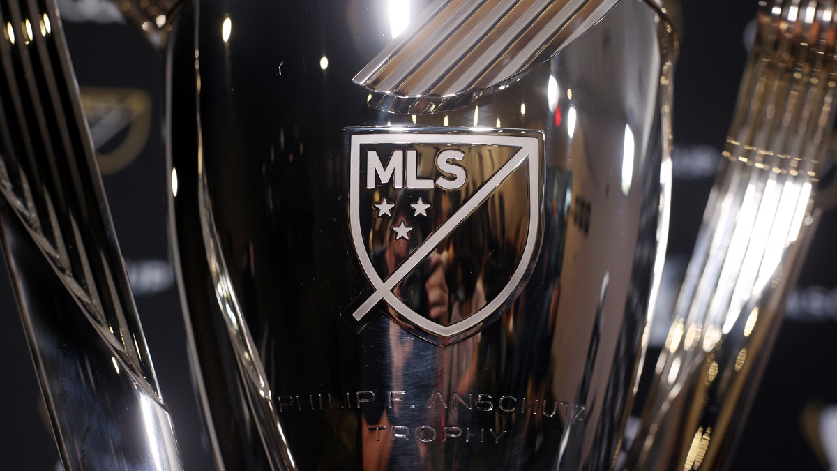 ‎2027 MLS Sprint Season: Key info, what to know - MLS Central (Series ...