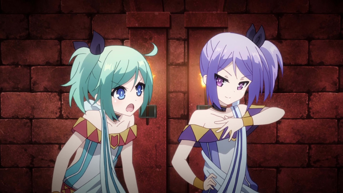 ‎Steel Is Tempered One Hundred Times - The Master of Ragnarok & Blesser ...