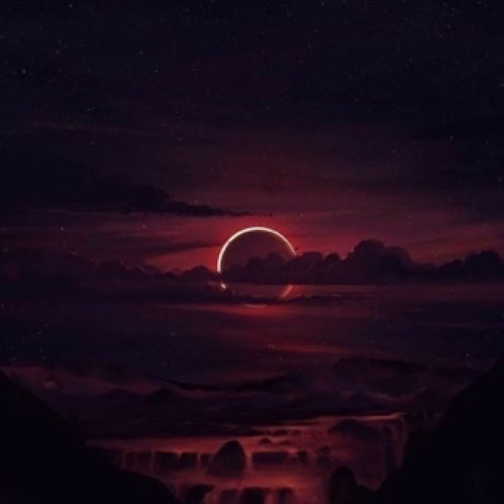 AppleMusic profile picture for @voyager