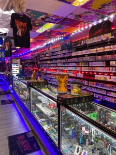 alcohol tobacco and other drugs crossword Alcohol, Tobacco and Other Drugs Review Crossword