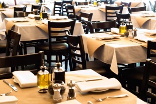 Bella Sera Trattoria Photos