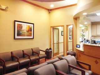 West Coast Dental 4