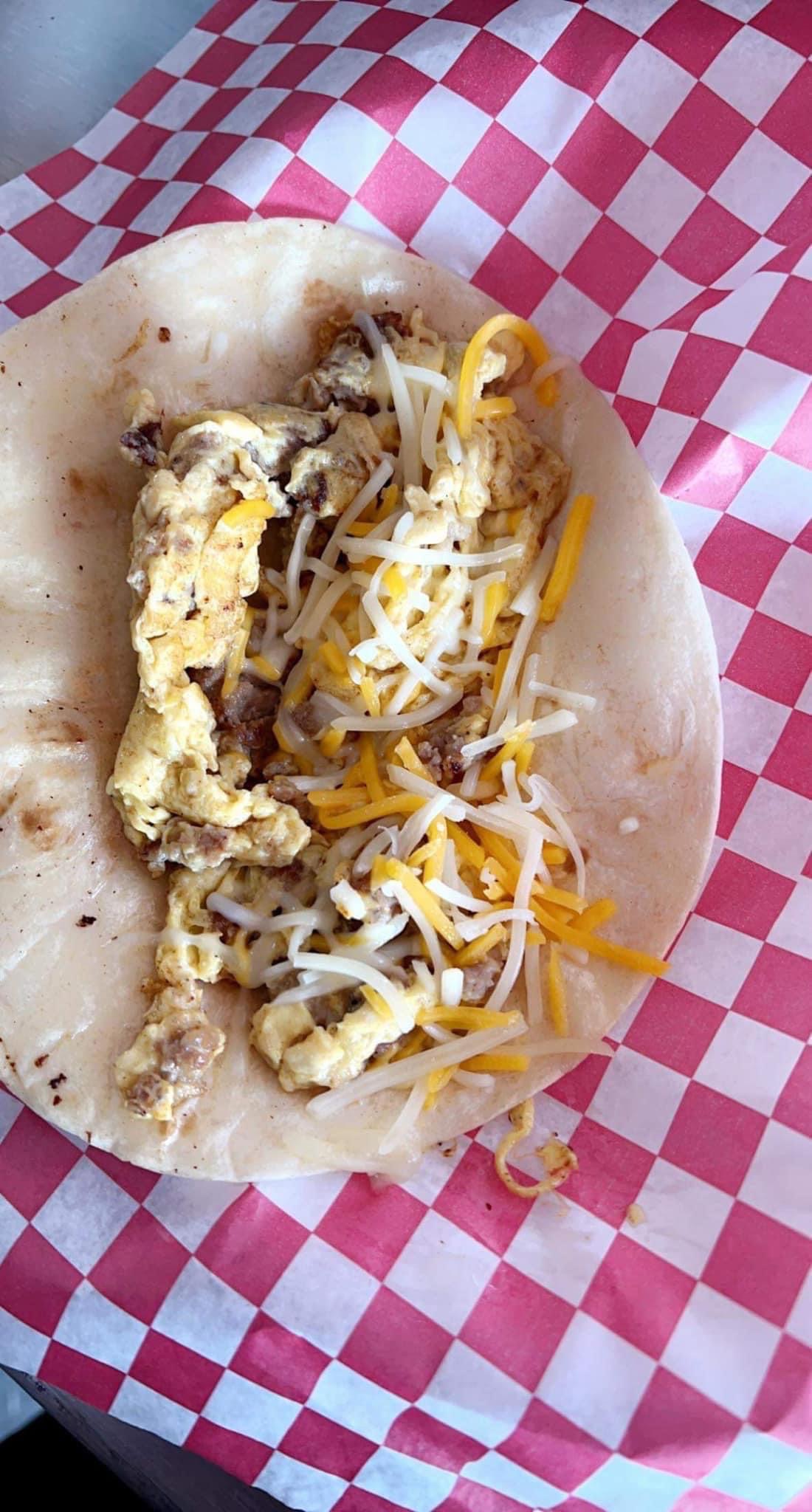 Carnitas “ El Carnitas”