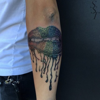 Scott Simacek photo 6