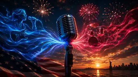 Stemz: vocal remover pro ai iPhone screenshot 7