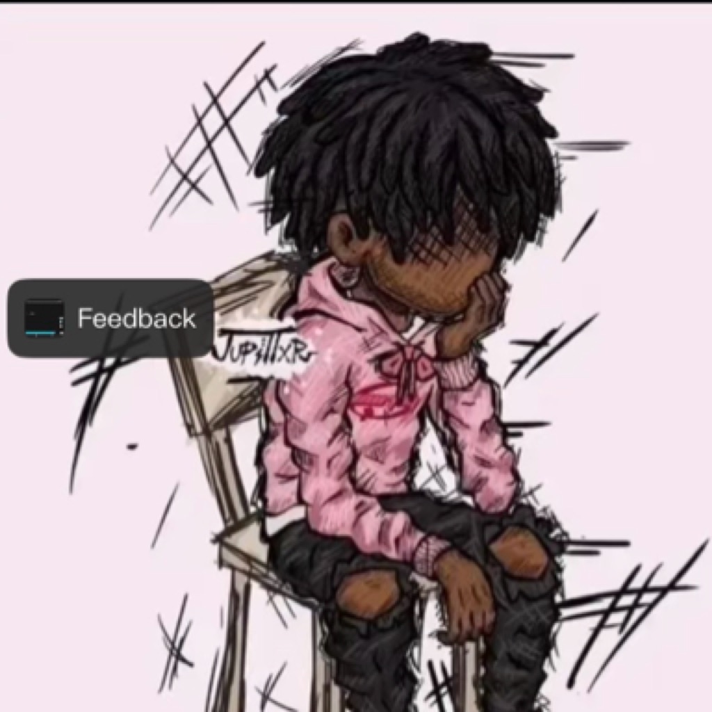 AppleMusic profile picture for @runup