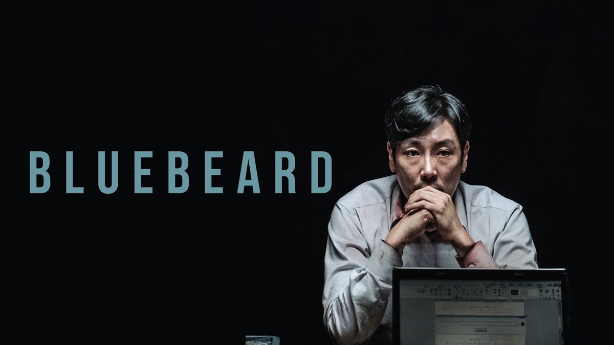 ‎Bluebeard - Apple TV
