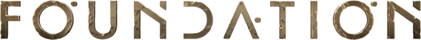 Foundation