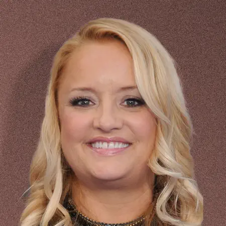 Lucy Davis