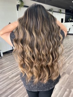 Prova Coiffure