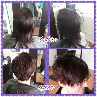 Kayla Strub-Superior Tan and Salon