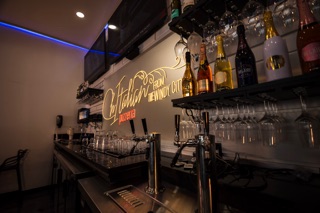 Chitalian Pizzeria Photos