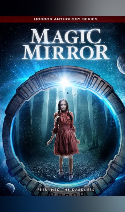 ‎Magic Mirror Anthology - Apple TV