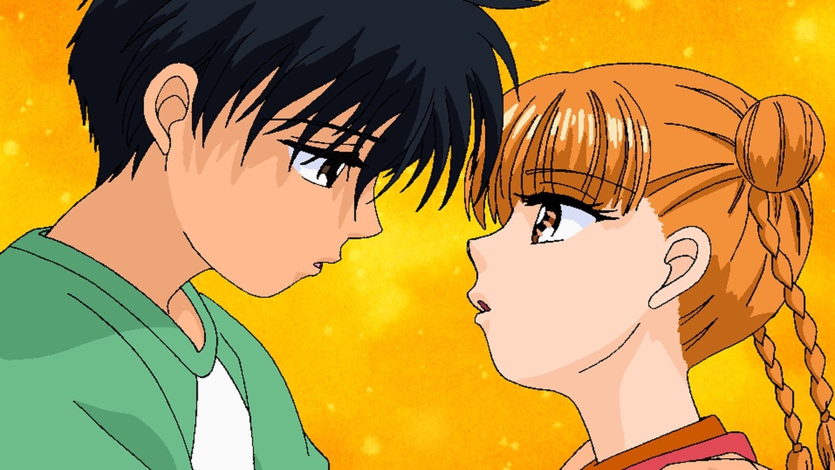 ‎Episode 6 - Dr.Rin ni Kiitemite! (Season 1, Episode 6) - Apple TV (日本)