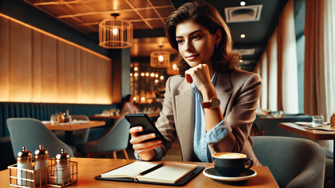 Read more about ASWB BSW Exam Prep