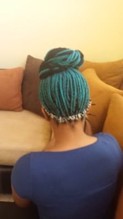 OMG Who Did Your Hair
