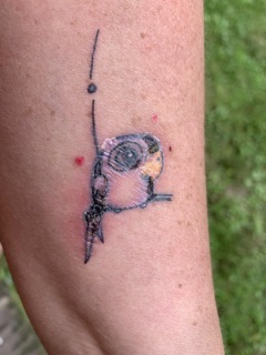 Cholitos Plakasitos photo 8