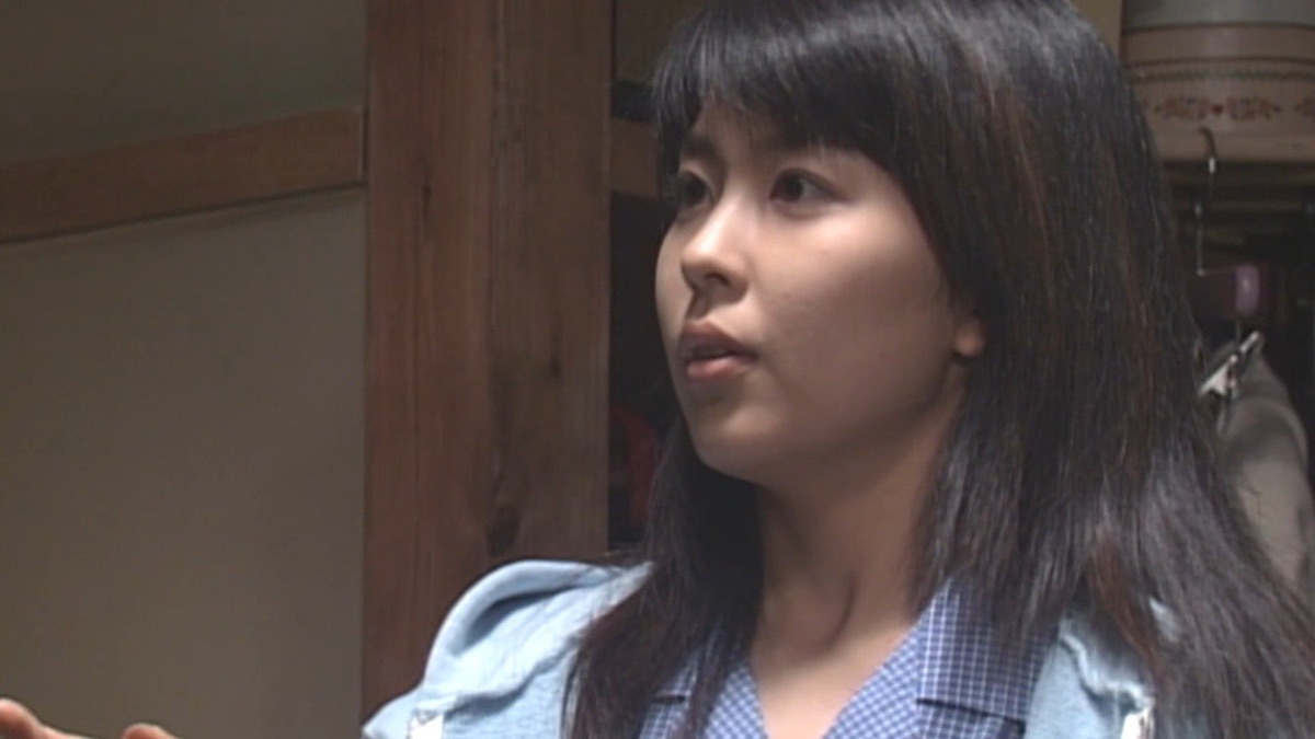 ドラマ●ラブ ジェネレーション● 第4話 台本 木村拓哉 松たか子 内野聖陽 ドラマ○ラブ ジェネレーション○ 第4話 台本 木村拓哉 松たか子 内野聖陽