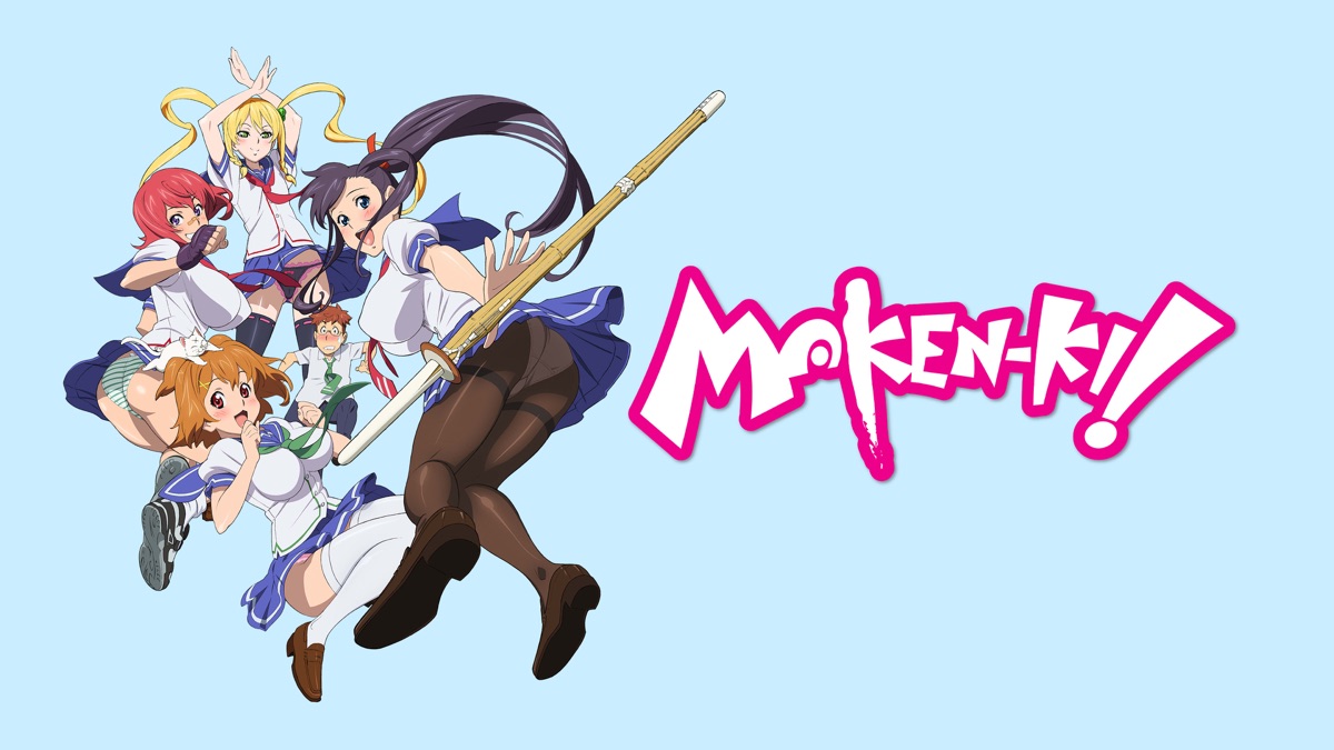 maken-ki-apple-tv