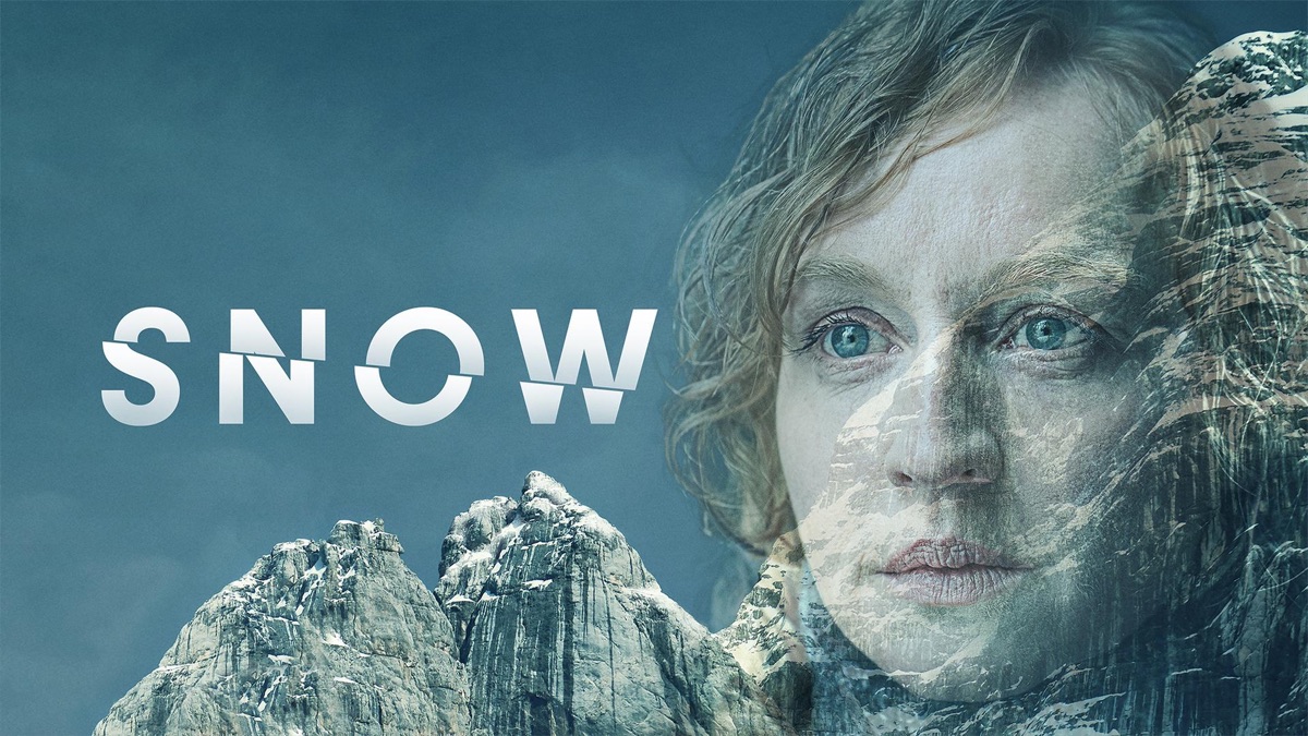 ‎Snow - Apple TV