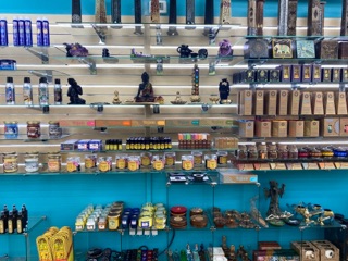 World of Smoke & Vape in Seattle, WA United States
