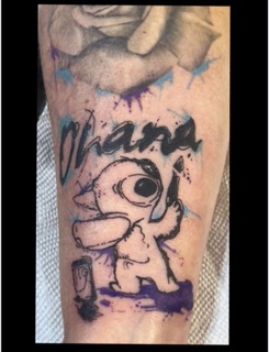 Island Ink Studio photo 8