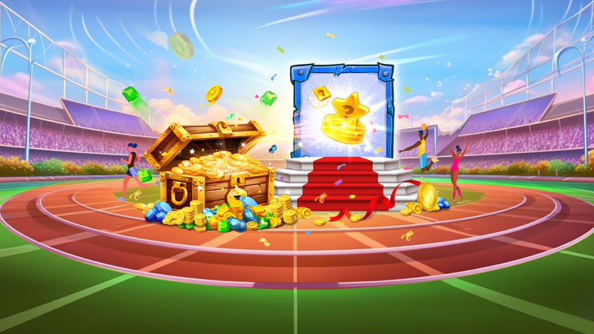 What's hiding in reward box Live Event What's hiding in reward box Live Event