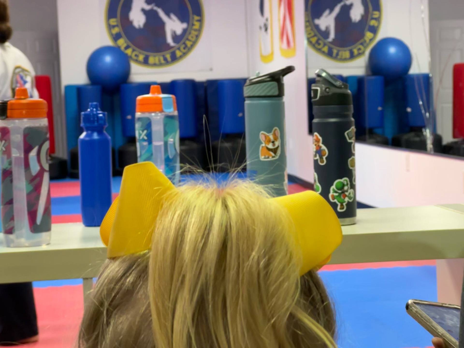 NY Prime Fried Chicken