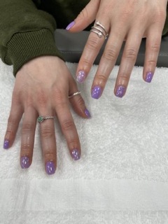 Look’s Chicago Beauty Salon