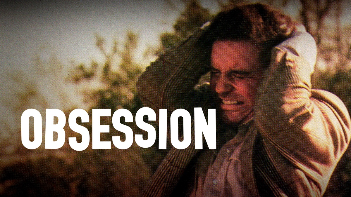 ‎Obsession - Apple TV