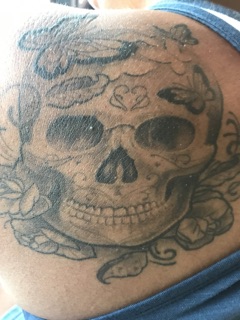 Cholitos Plakasitos photo 10