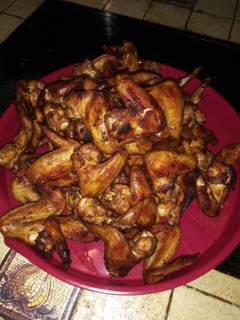 Good And Tasty