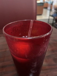 Hibachi Super Buffet