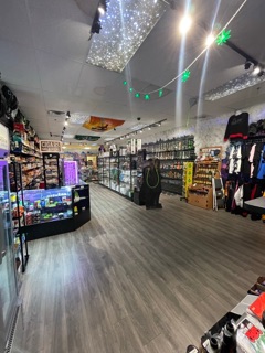 elf bar vape uk FlyHigh Galleries main image 0