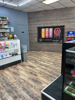 A1 smokes & Vapes in Woodbury, MN United States - Apple Maps