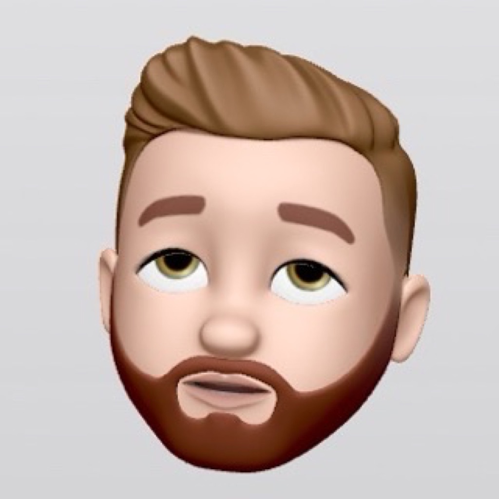 AppleMusic profile picture for @higgins
