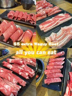 Legend Hot Pot Photos