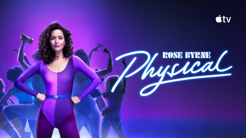 Physical