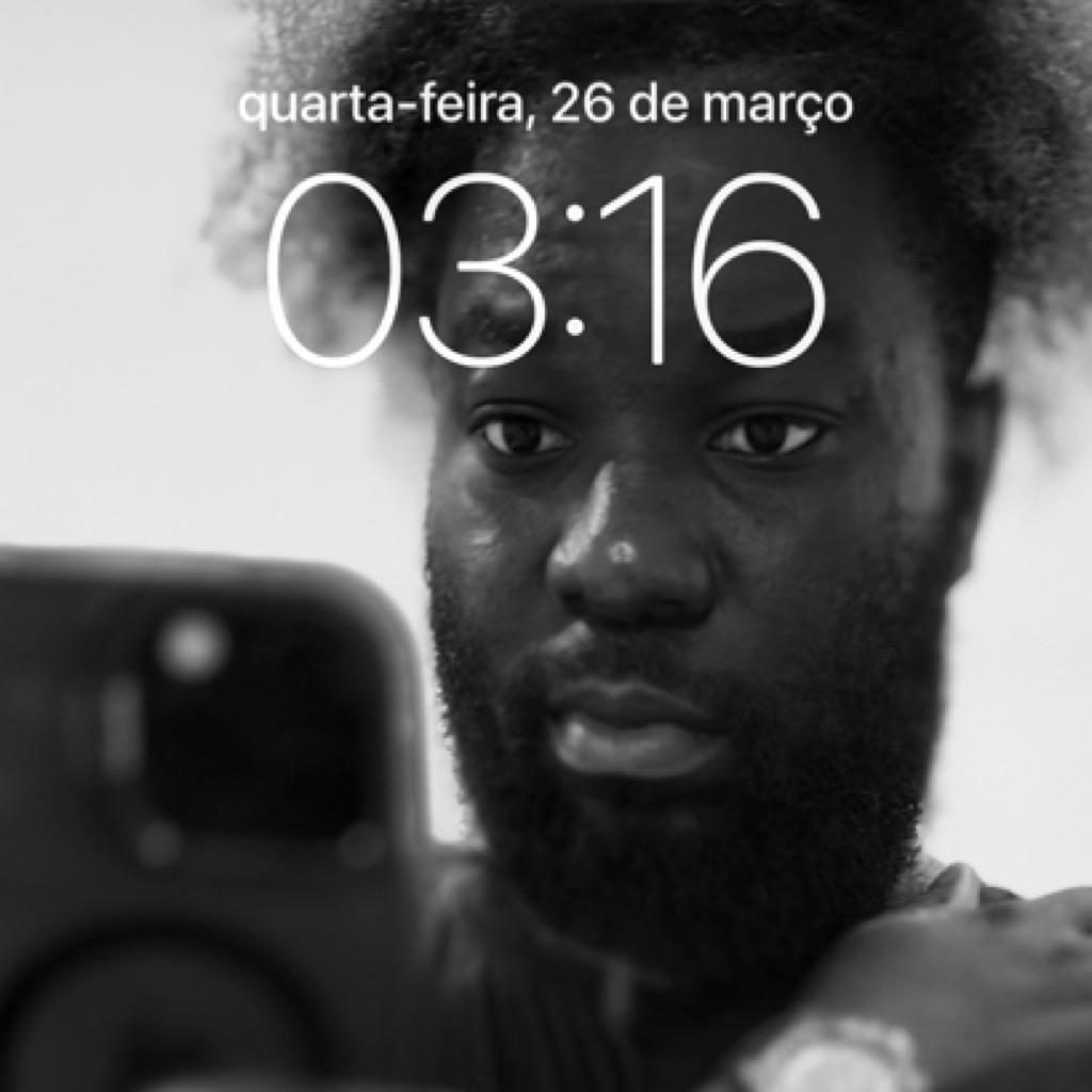 AppleMusic profile picture for @matula