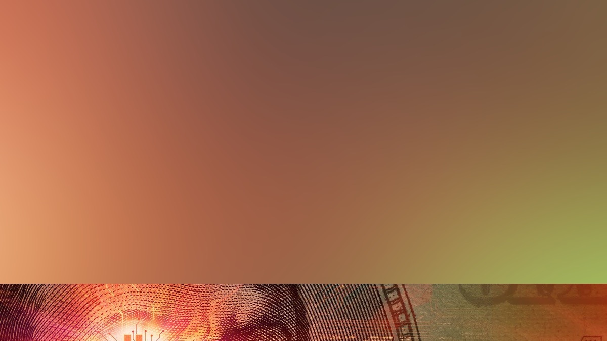 Money Electric: The Bitcoin Mystery - Apple TV