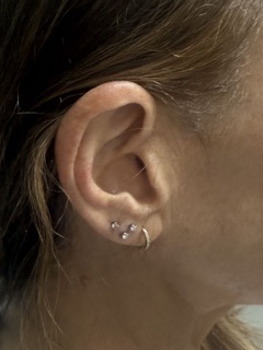 Rebel & Rose Tattoo Studio photo 9