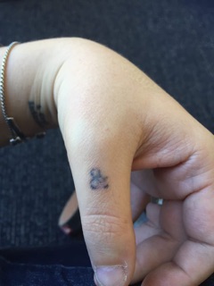 Back Alley Tattoos