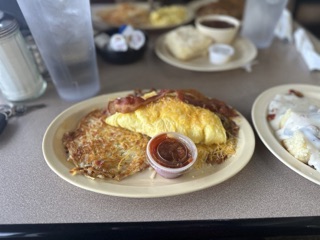 Good Gravy Photos