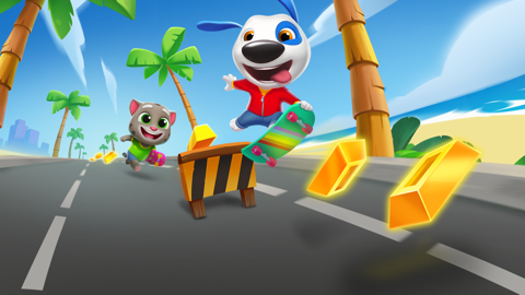 Read more about Visit the Skateworld